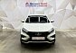 Lada (ВАЗ) Vesta Драйв (2026), 2023 года, пробег 80058 км