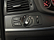 BMW X3, 2013 года, пробег 215256 км
