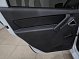 Lada (ВАЗ) Granta Классик, 2024 года, пробег 35135 км