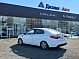 Kia Rio Luxe, 2013 года, пробег 233300 км