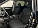Haval Jolion Elite, 2023 года, пробег 70642 км