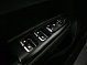 Kia Rio, 2020 года, пробег 80387 км