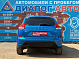 Lada (ВАЗ) XRAY #Club, 2020 года, пробег 83400 км