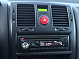 Hyundai Getz Family, 2008 года, пробег 89010 км