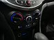 Hyundai Solaris, 2012 года, пробег 262092 км