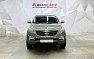 Kia Sportage Luxe, 2013 года, пробег 168800 км