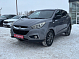 Hyundai ix35 Start, 2014 года, пробег 286800 км