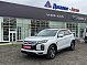 Mitsubishi ASX Instyle, 2021 года, пробег 47350 км