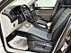 Volkswagen Tiguan CONNECT, 2017 года, пробег 167980 км