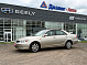 Toyota Camry, 2002 года, пробег 277000 км