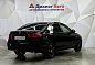 Hyundai Elantra Optima, 2007 года, пробег 246968 км