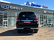 Toyota Land Cruiser, 2008 года, пробег 426824 км