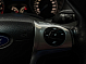 Ford Focus SYNC Edition, 2012 года, пробег 203105 км