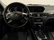 Mercedes-Benz C-Класс, 2013 года, пробег 232756 км