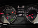 Nissan Qashqai XE, 2011 года, пробег 215657 км