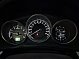 Mazda CX-5, 2017 года, пробег 126312 км