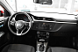 Solaris KRS Люкс АВ (Luxe AV), красный