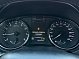 Nissan X-Trail LE Top, 2017 года, пробег 222911 км