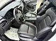 Chery Tiggo 4 Travel, 2022 года, пробег 53749 км