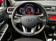 Kia Rio Luxe, 2012 года, пробег 202000 км