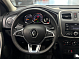 Renault Sandero Stepway Life, 2019 года, пробег 176500 км