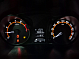 Lada (ВАЗ) Granta Classic Optima, 2025 года, пробег 25251 км
