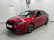 Kaiyi E5 Luxury, 2023 года, пробег 64000 км