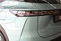 Omoda C7 Актив, зеленый