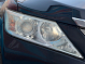 Toyota Camry Стандарт, 2012 года, пробег 246500 км