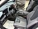 Geely Cityray Люкс, 2024 года, пробег 8473 км