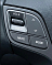 Hyundai Santa Fe Comfort, 2012 года, пробег 182427 км