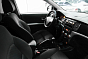 SsangYong Actyon Original, 2013 года, пробег 186000 км