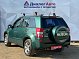 Suzuki Grand Vitara, 2007 года, пробег 346586 км