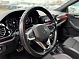 Volkswagen Polo Exclusive, 2021 года, пробег 98429 км