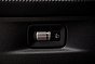 Geely Cityray Спорт, серебряный