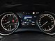 Toyota Camry GR Sport, 2021 года, пробег 51409 км