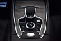 Chery Tiggo 8 Pro Max Ультима/Ultimate 4WD, серебряный