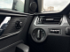 Skoda Rapid Active, 2016 года, пробег 138200 км