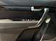 Kia Sorento Prestige, 2013 года, пробег 178865 км