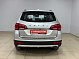 Haval H6 Elite, 2019 года, пробег 53513 км