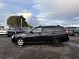 Lada (ВАЗ) Priora Люкс, 2010 года, пробег 236392 км