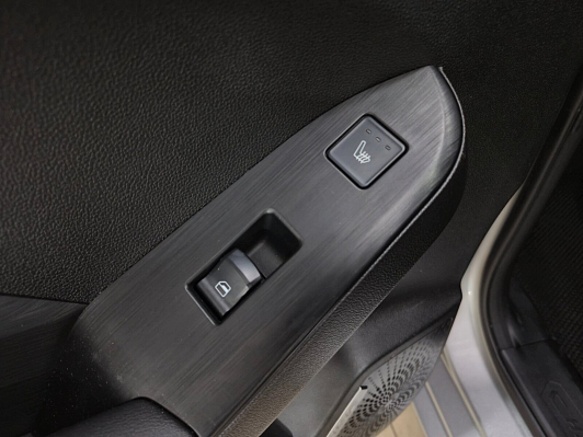 Haval Jolion Elite, 2023 года, пробег 69792 км