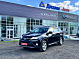 Toyota RAV4, 2014 года, пробег 207100 км