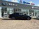 BMW 3 серии 316i SE, 2013 года, пробег 195900 км