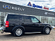 Land Rover Discovery HSE, 2008 года, пробег 279550 км