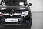 Renault Duster Expression, 2020 года, пробег 84535 км