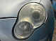 Lifan Smily, 2012 года, пробег 26500 км