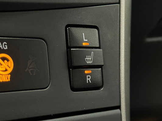 Toyota Corolla, 2007 года, пробег 274000 км