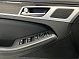 Genesis G80 Business, 2018 года, пробег 137935 км