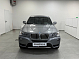 BMW X3, 2013 года, пробег 215256 км